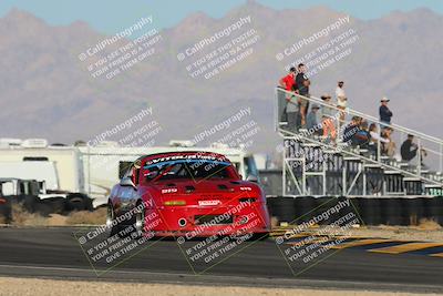 media/Nov-23-2024-Nasa (Sat) [[59fad93144]]/Race Group A/Race Set 1/